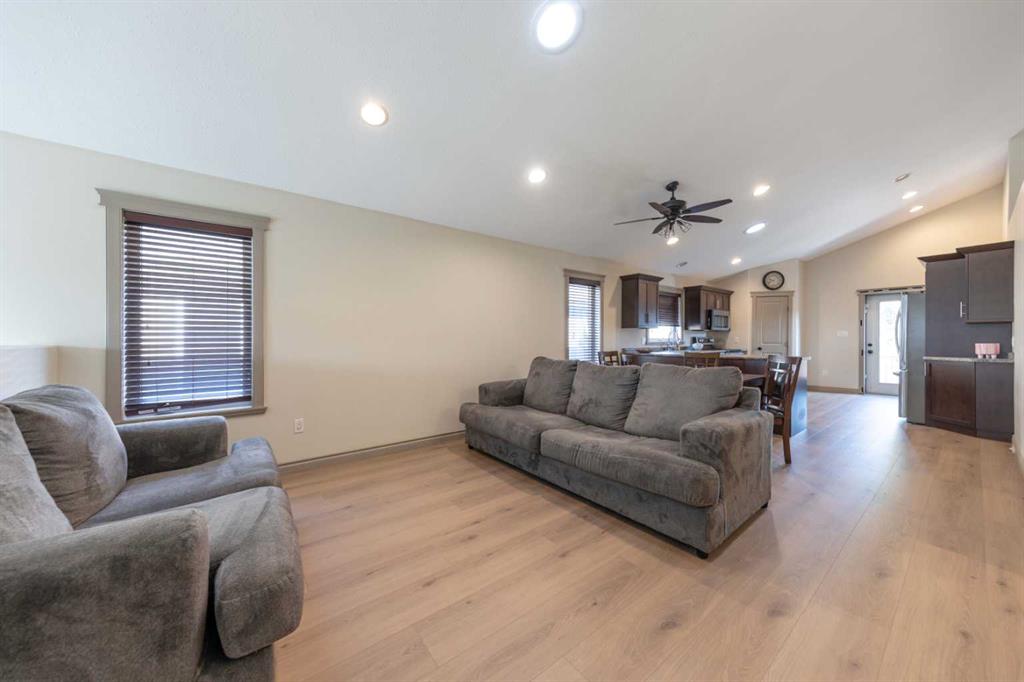 Fifth View of 5314 14 Street , West Lloydminster, Lloydminster, Alberta, T9V2K1