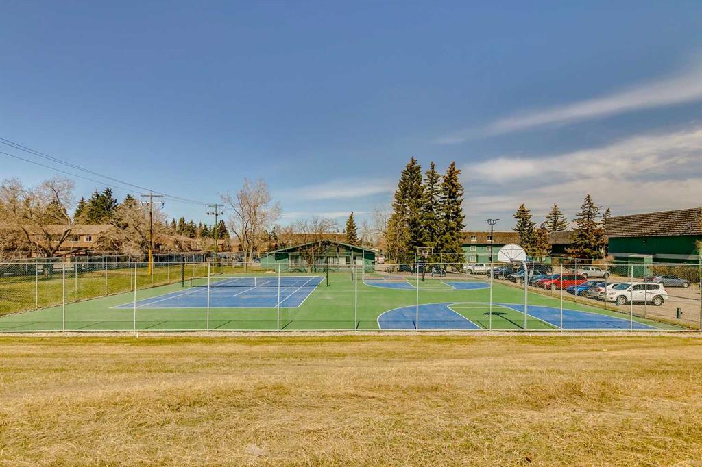 5109, 315 Southampton Drive SW, A2329861, Alberta,