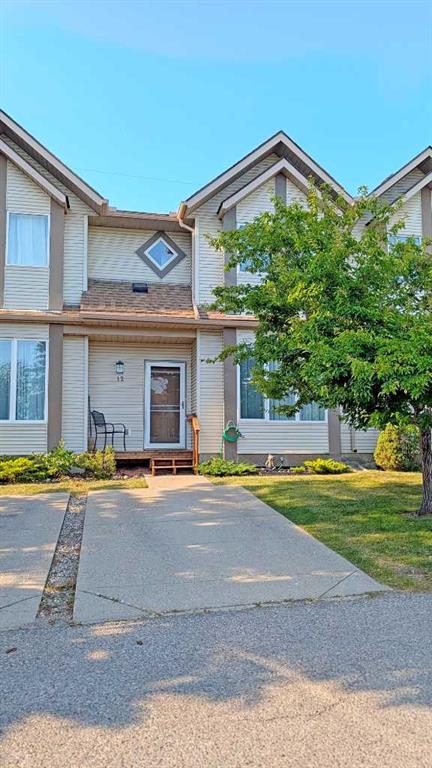 12 Shawbrooke Court SW, A2329864, Alberta,