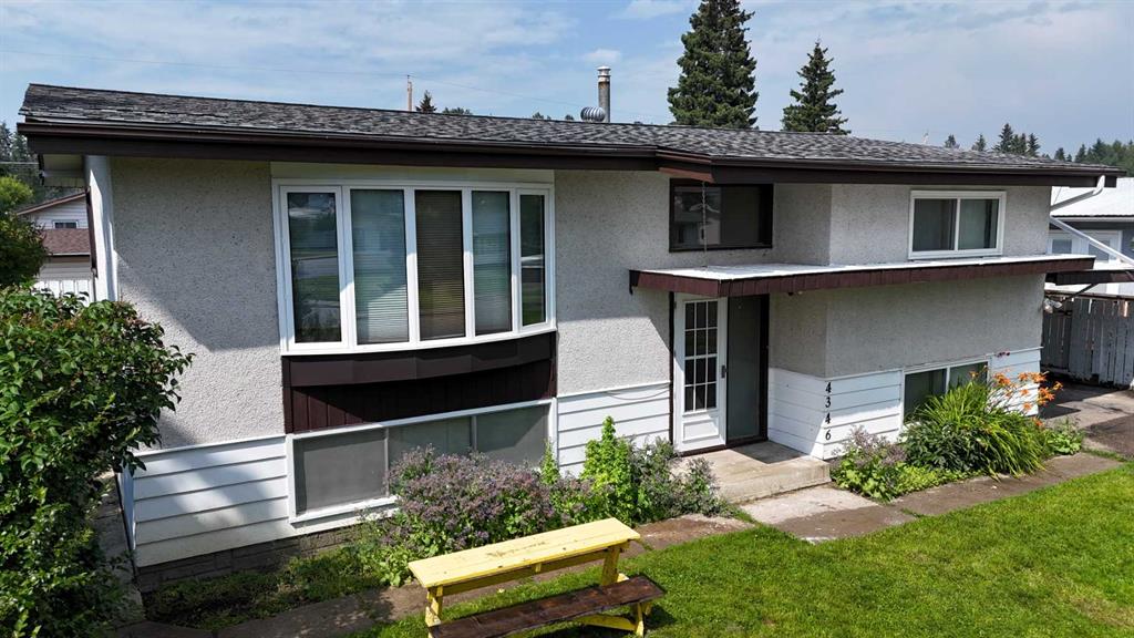 4346 9th Avenue , A2329870, Alberta,