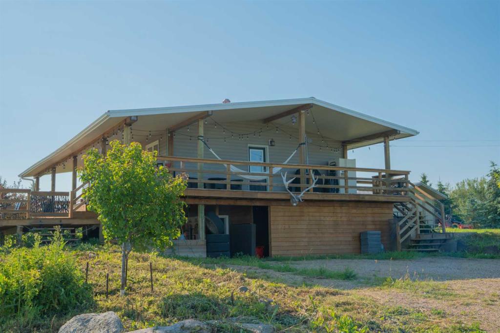 45513 Hwy 870  , A2329878, Alberta,