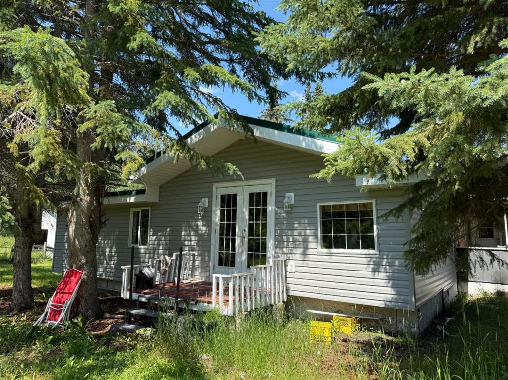 19314 Township Road 744  , A2329880, Alberta,