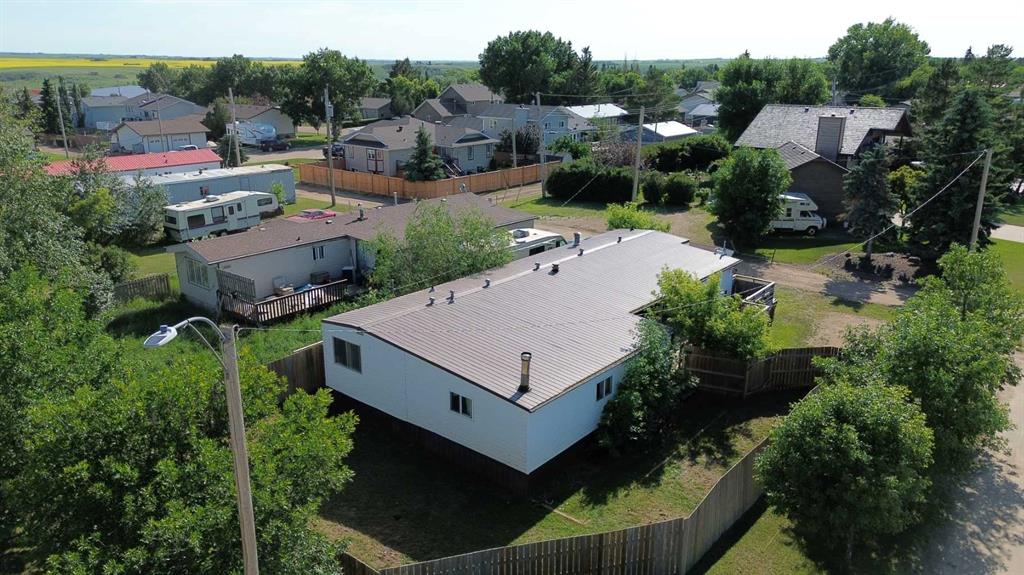 Fifth View of 5220 44 Street , NONE, Consort, Alberta, T0C 1B0