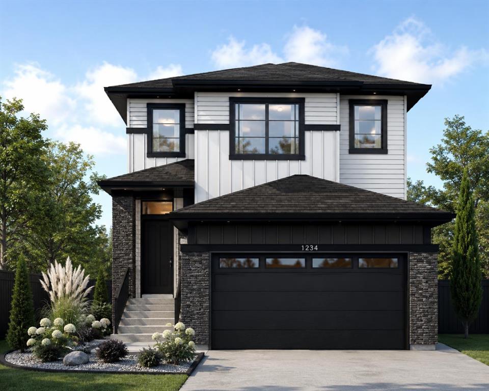 464 Lewisburg Place NE, A2329891, Alberta,