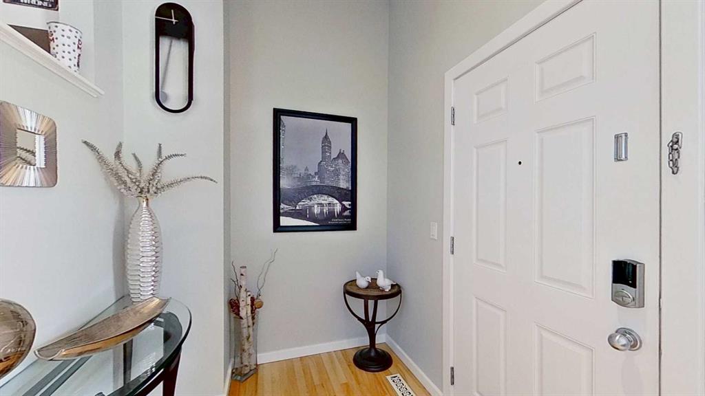 Fourth View of 7 Bridlecrest Boulevard SW, Bridlewood, Calgary, Alberta, T2Y 4X9