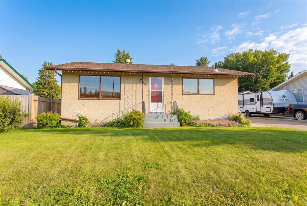 5423 47 Avenue , A2329900, Alberta,