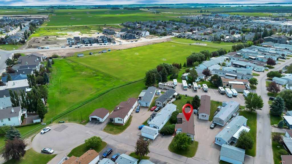 38 Doubletree Way , A2329902, Alberta,
