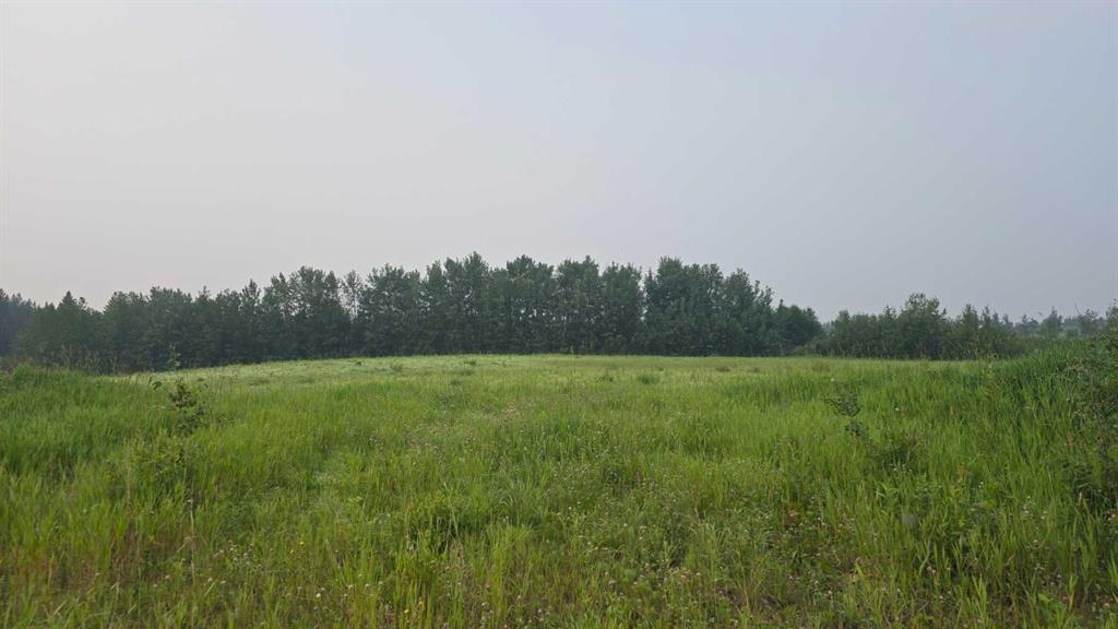 Second View of Lot 4, Block 2 Plan 1621740  , NONE, Plamondon, Alberta, T0A 2T0