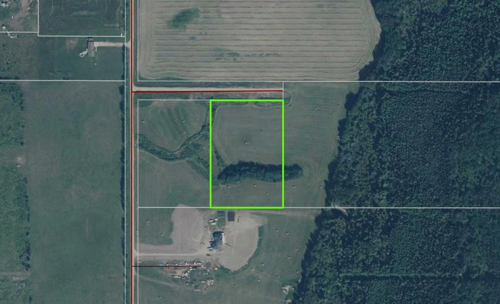 Third View of Lot 4, Block 2 Plan 1621740  , NONE, Plamondon, Alberta, T0A 2T0