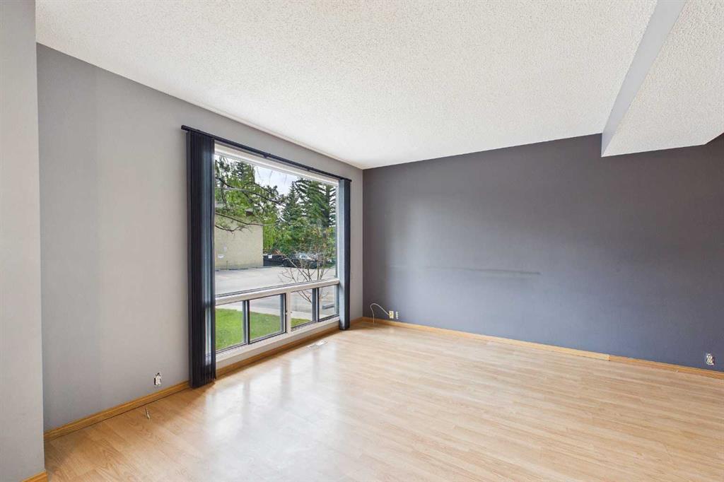 Fourth View of 3, 2300 Oakmoor Drive SW, Palliser, Calgary, Alberta, T2V 4N7