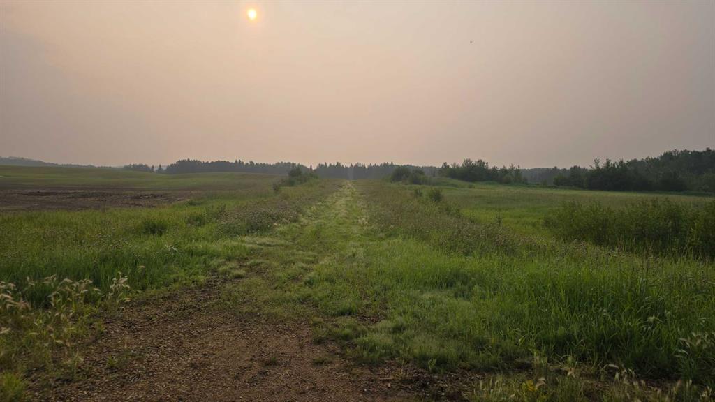 Third View of Lot 1, Block 2 Plan 0928661  , NONE, Plamondon, Alberta, T0A 2T0