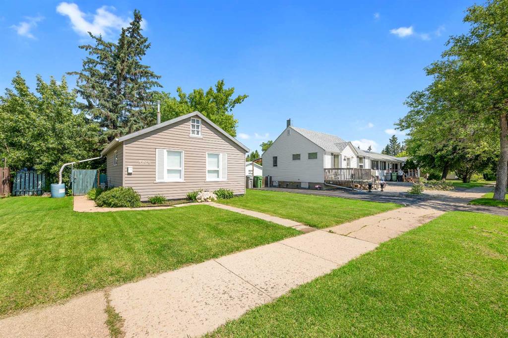 5108 54 Street , A2329926, Alberta,