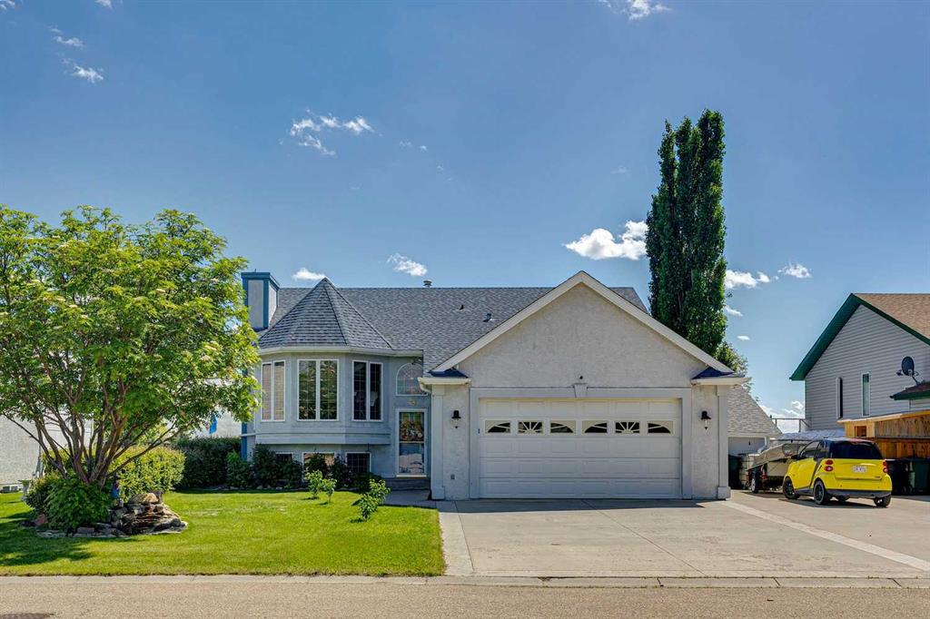 28 Westpoint Drive , A2329927, Alberta,