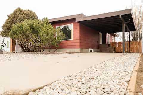 1033 Elliot Road S, A2329929, Alberta,