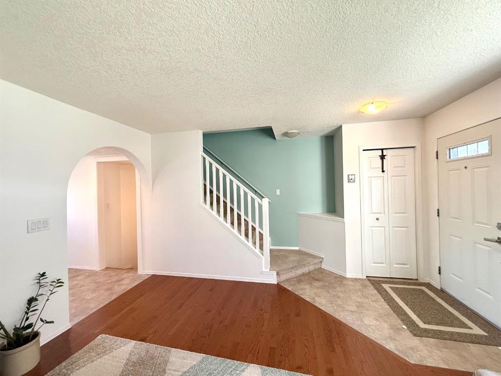 Fourth View of 1616 High Country Drive NW, Highwood Village, High River, Alberta, T1V 1X7