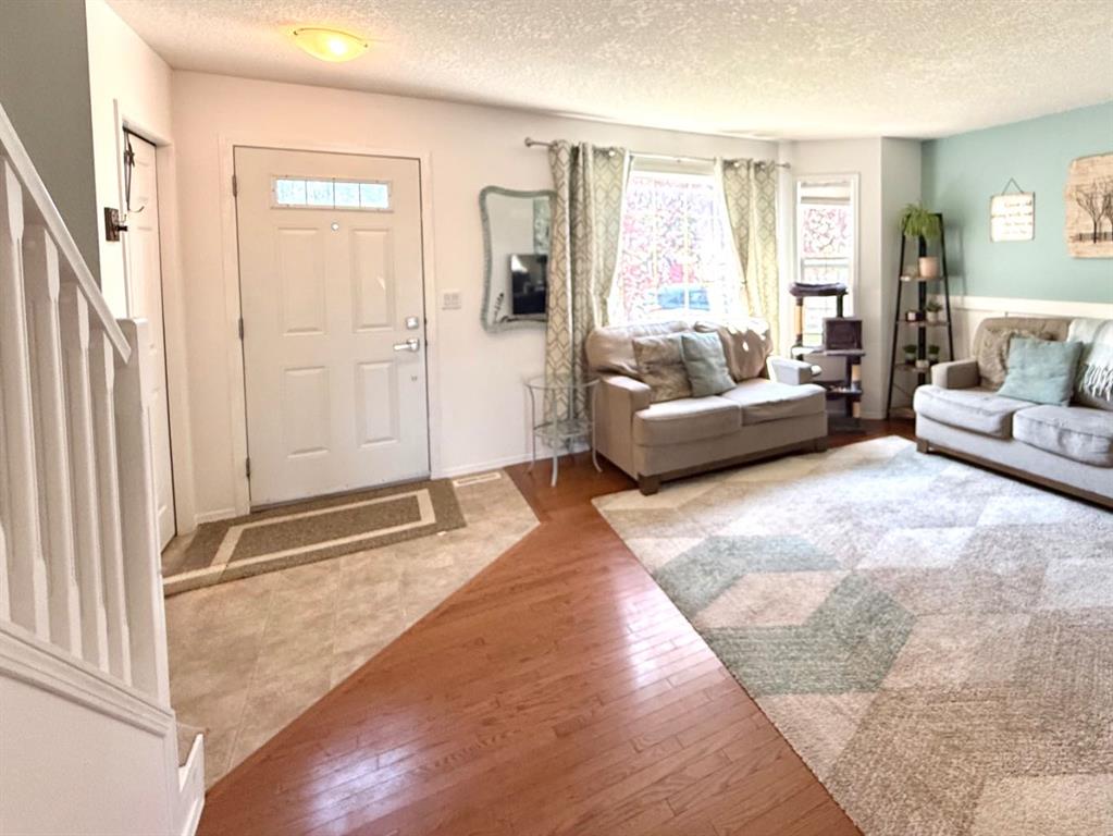 Fifth View of 1616 High Country Drive NW, Highwood Village, High River, Alberta, T1V 1X7