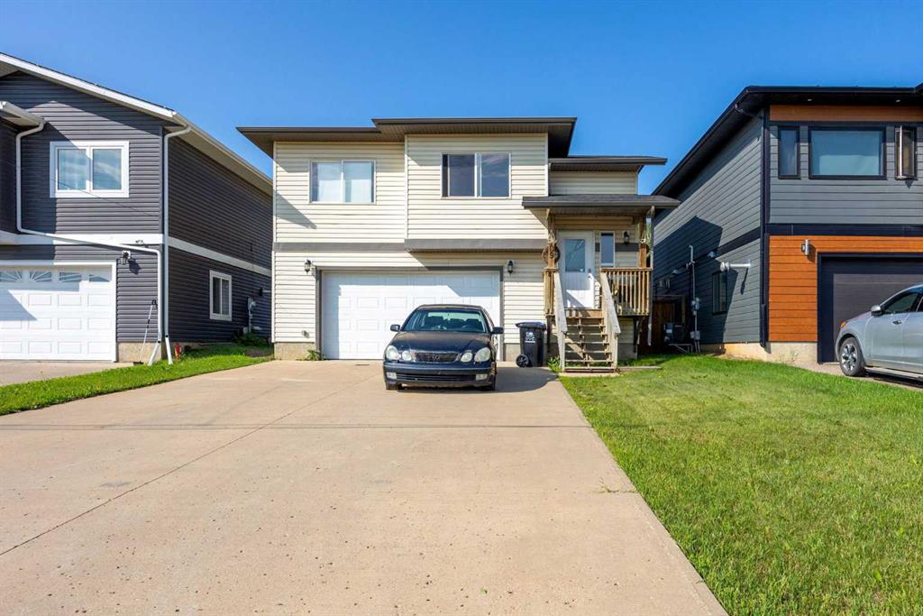7109 Bulyea Avenue , A2329952, Alberta,