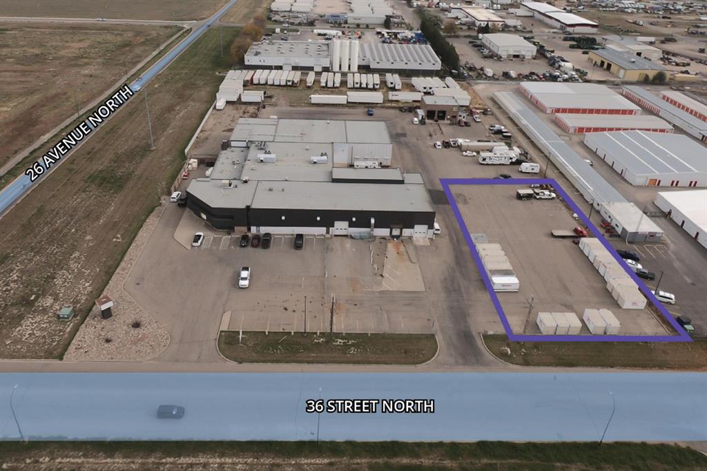 0.56-acres, 2525 36 Street N, A2329953, Alberta,