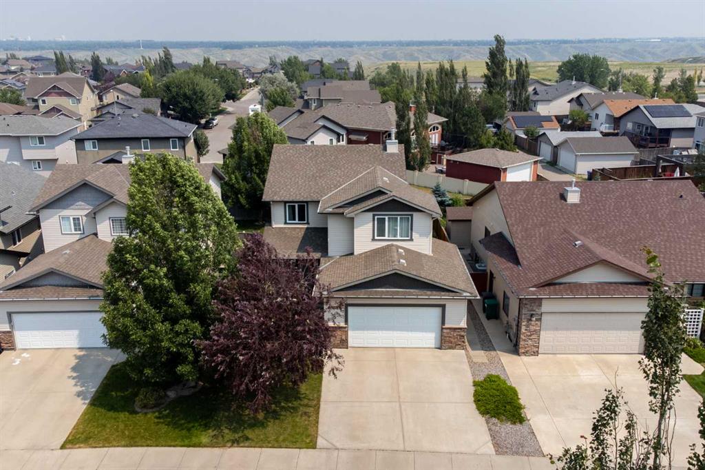 164 Rivermill Landing W, A2329955, Alberta,