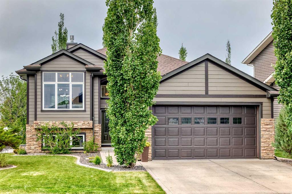 4 Welsh Close , A2329959, Alberta,