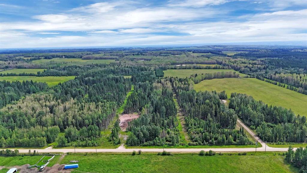  Range Road 85  , A2329966, Alberta,