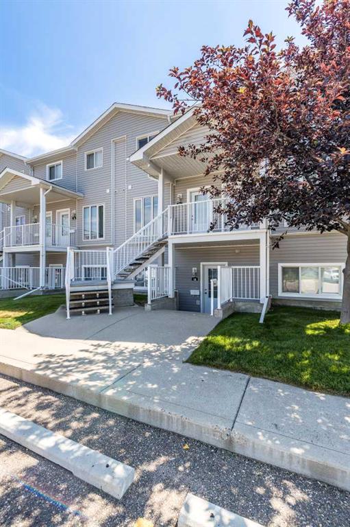 72 Northlands Pointe NE, A2329967, Alberta,