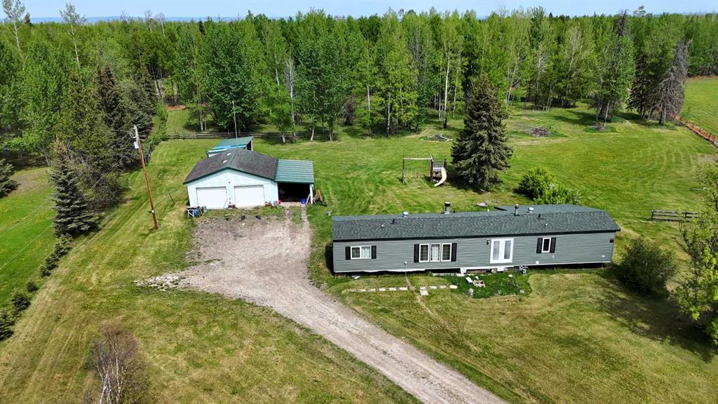 10, 53407 Range Road 155  , A2329968, Alberta,