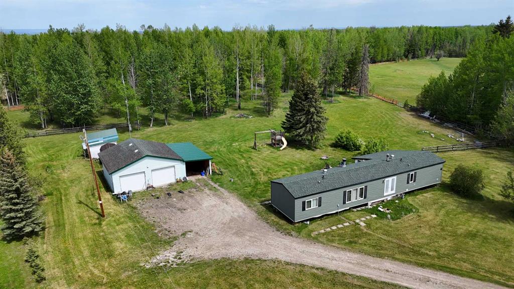 Third View of 10, 53407 Range Road 155  , NONE, Rural Yellowhead County, Alberta, T7E 3B5