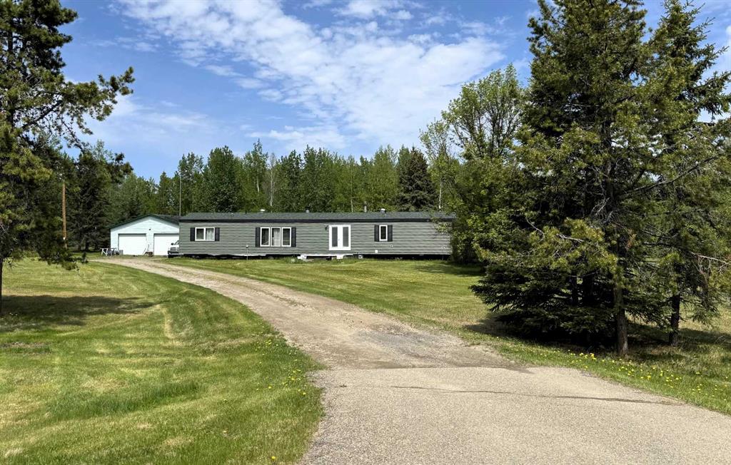 Fourth View of 10, 53407 Range Road 155  , NONE, Rural Yellowhead County, Alberta, T7E 3B5