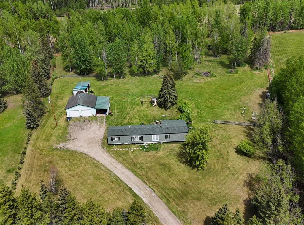 Fifth View of 10, 53407 Range Road 155  , NONE, Rural Yellowhead County, Alberta, T7E 3B5