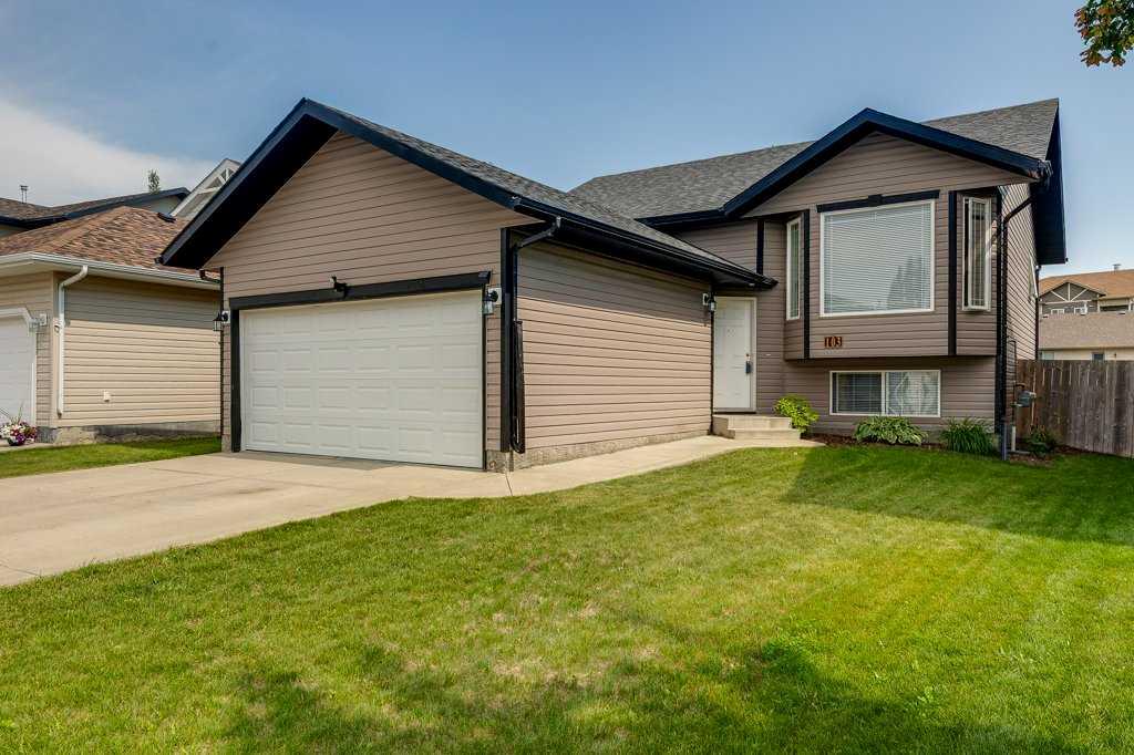 103 Landry Bend , A2329982, Alberta,