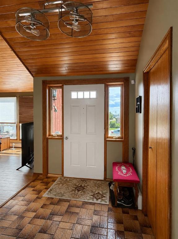 Fourth View of 5216 47 Street , NONE, Consort, Alberta, T0C 1B0