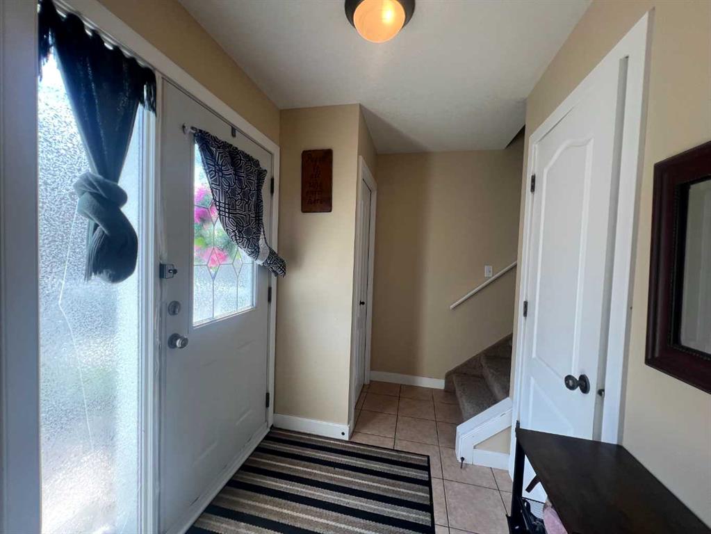 Fourth View of 4, 6615 5 Avenue , NONE, Edson, Alberta, T7E 1M4