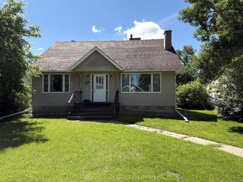 5221 51 Avenue , A2329991, Alberta,