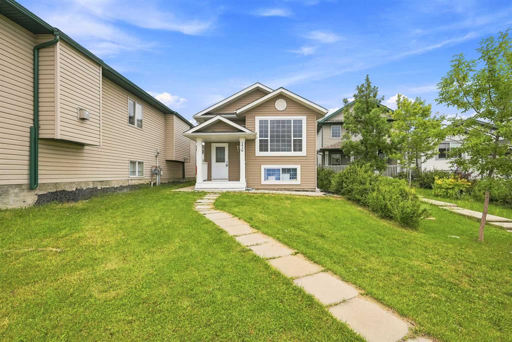 176 Taracove Estate Drive NE, A2330002, Alberta,