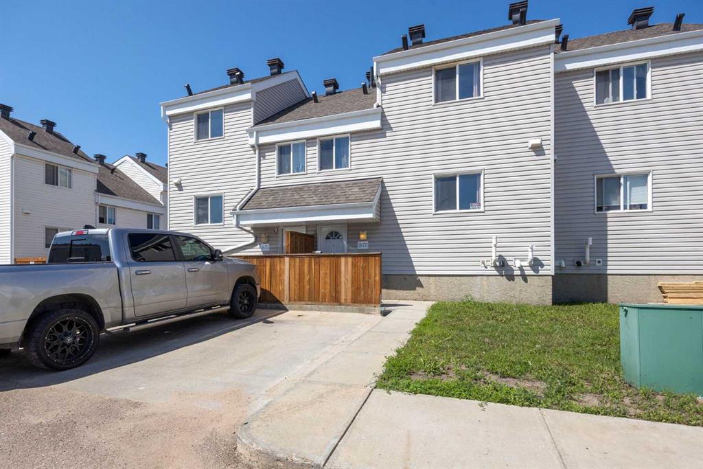 39, 711 Beacon Hill Drive , A2330004, Alberta,