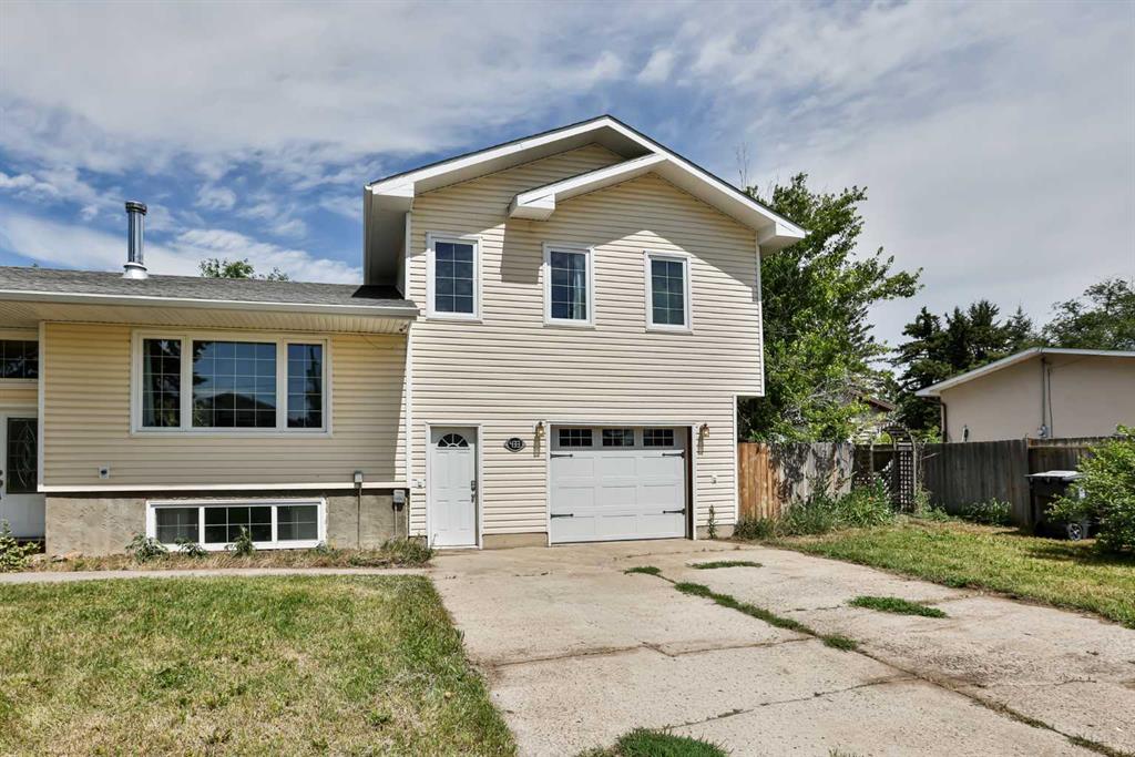 433 5 Avenue , A2330006, Alberta,