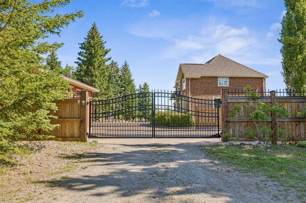 225 Huggard Road , A2330007, Alberta,