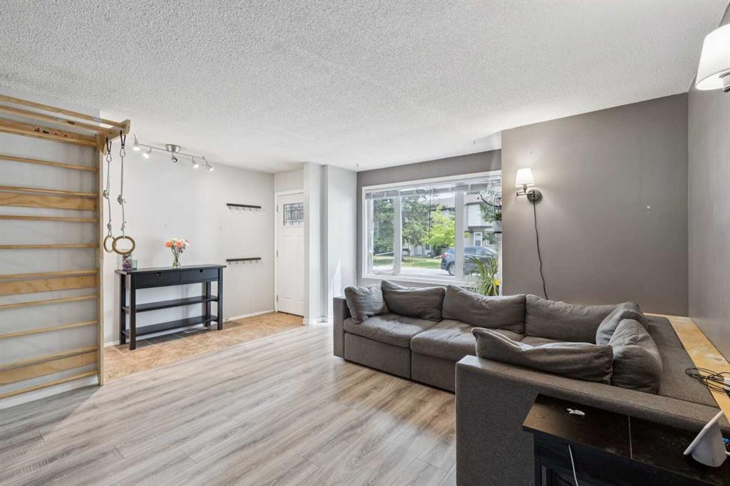 Fourth View of 83, 630 Sabrina Road SW, Southwood, Calgary, Alberta, T2W 2N7