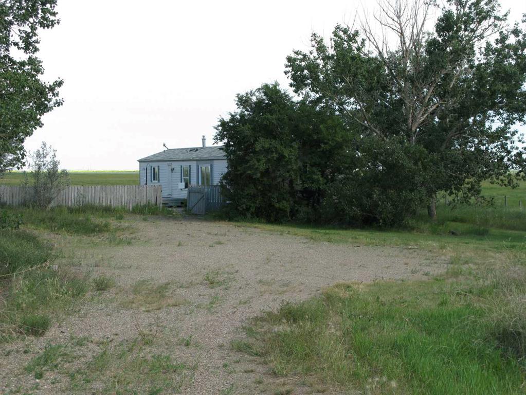 Second View of 172073 RR 163 Road S, NONE, Rural Newell, County of, Alberta, T0J 2M0