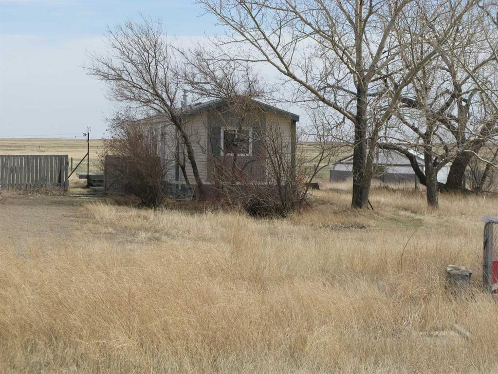Fourth View of 172073 RR 163 Road S, NONE, Rural Newell, County of, Alberta, T0J 2M0