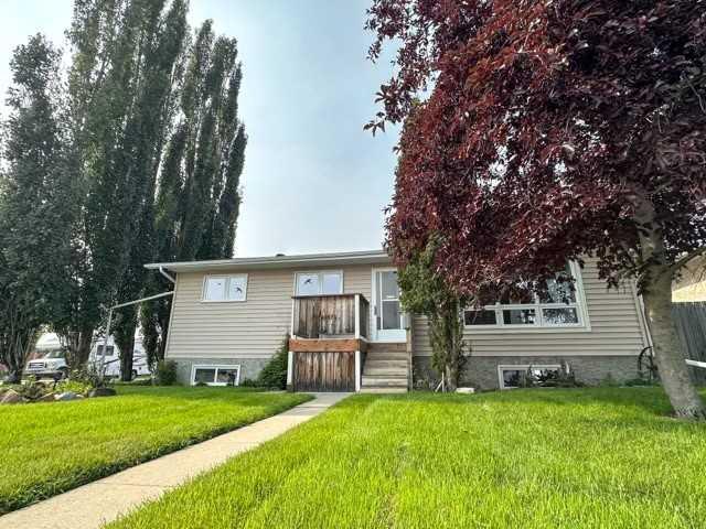 48 Cochrane Road  , A2330027, Alberta,