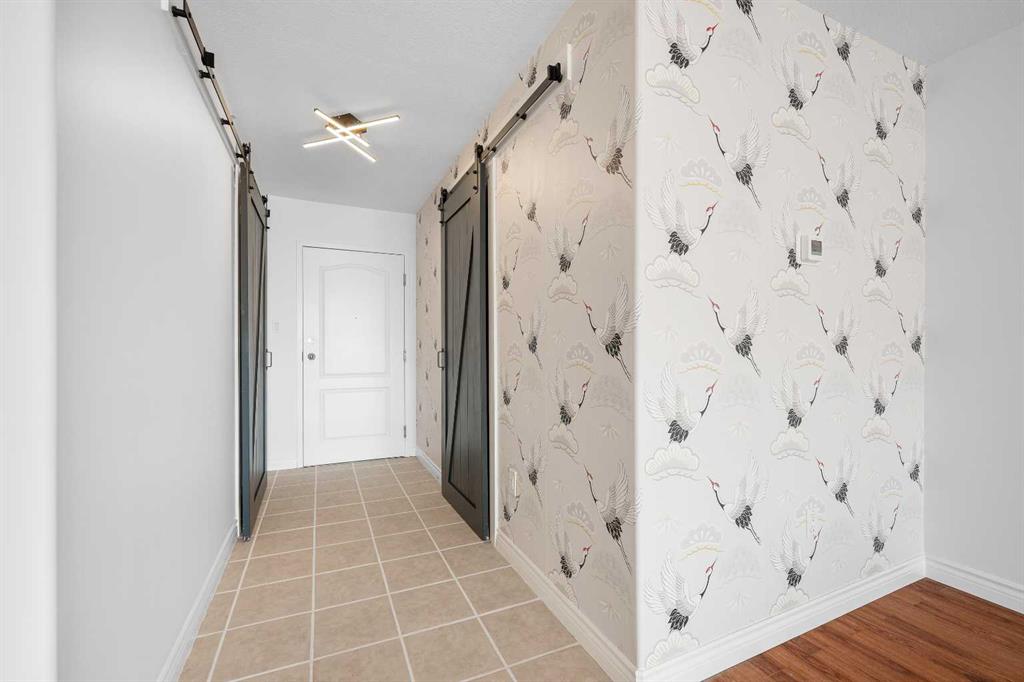 Fourth View of 302A, 5101 18 Street , College Park, Lloydminster, Alberta, T9V 2G7
