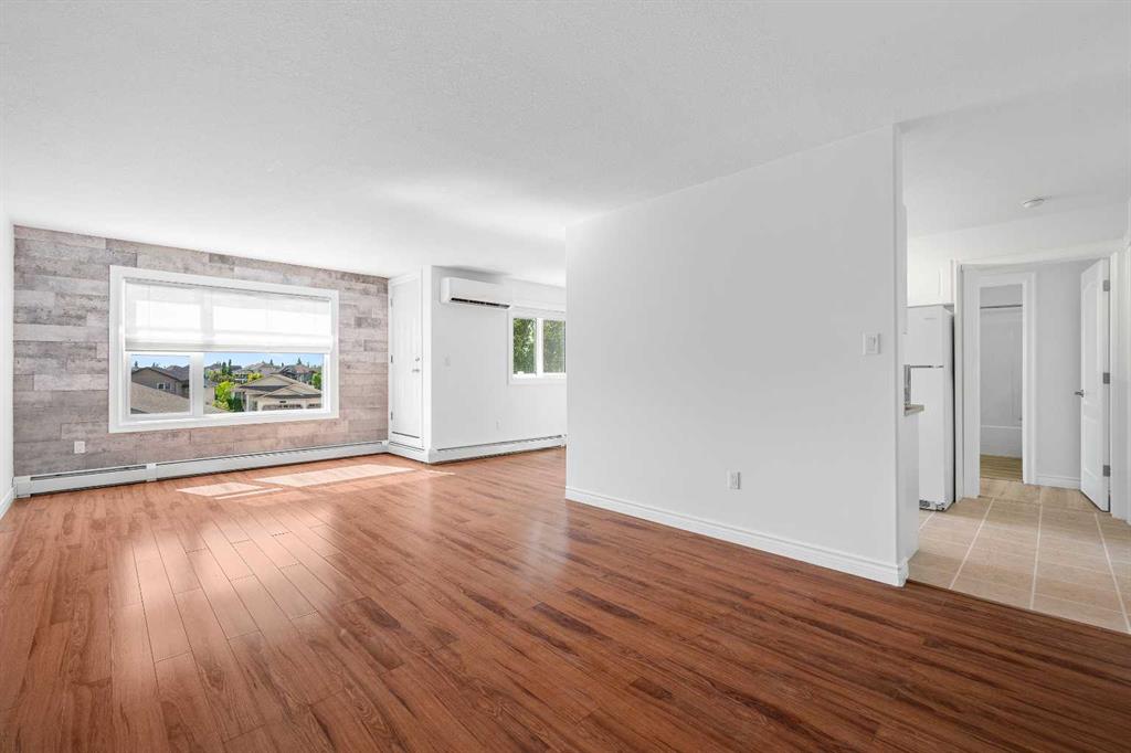 Fifth View of 302A, 5101 18 Street , College Park, Lloydminster, Alberta, T9V 2G7