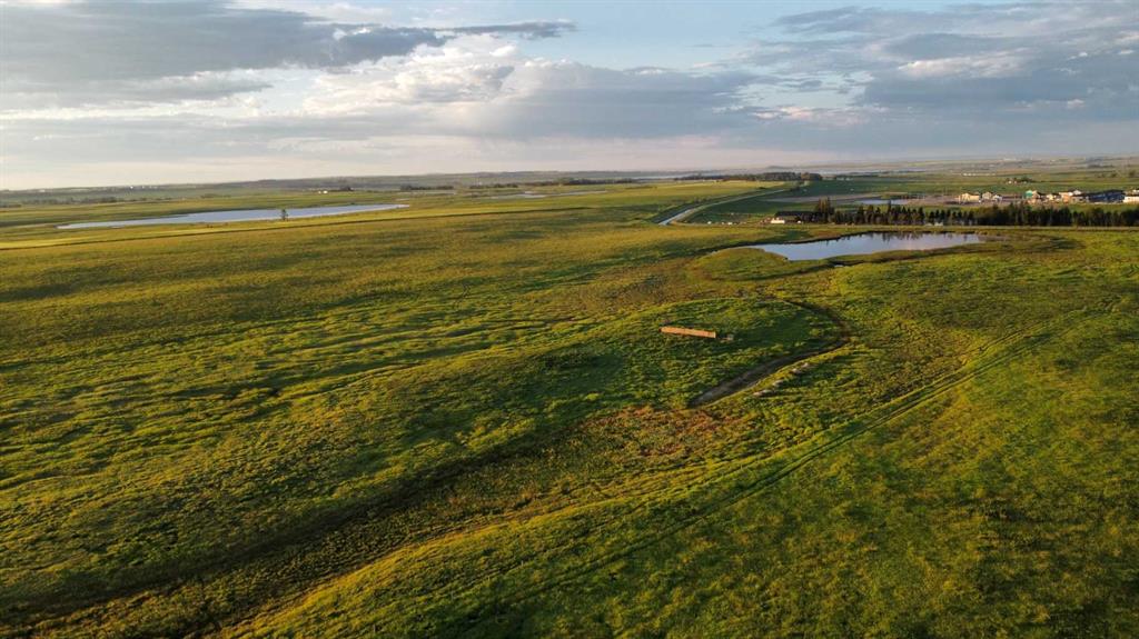 Fourth View of 3300 George Freeman Trail , NONE, Strathmore, Alberta, T1P 2E5