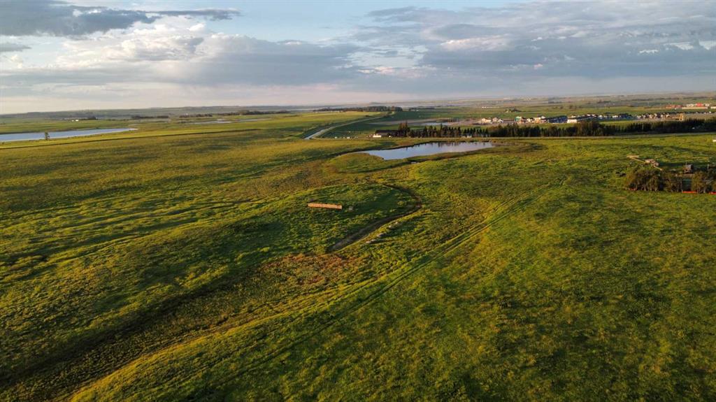 Fifth View of 3300 George Freeman Trail , NONE, Strathmore, Alberta, T1P 2E5