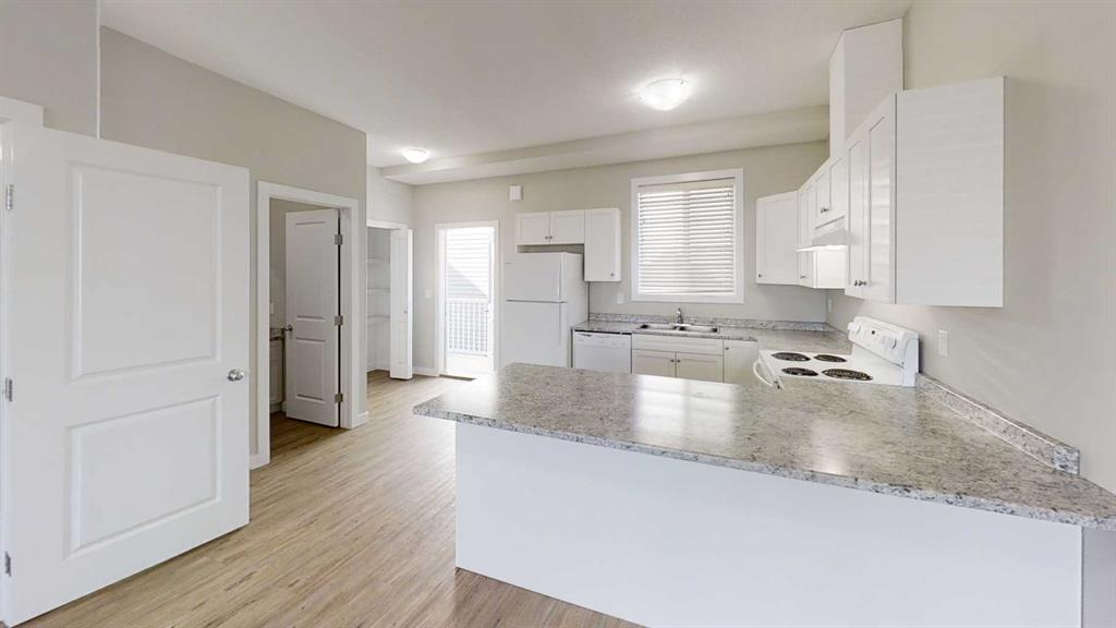 Fourth View of 9503 112 Avenue , N/A, Clairmont, Alberta, T8X5C8