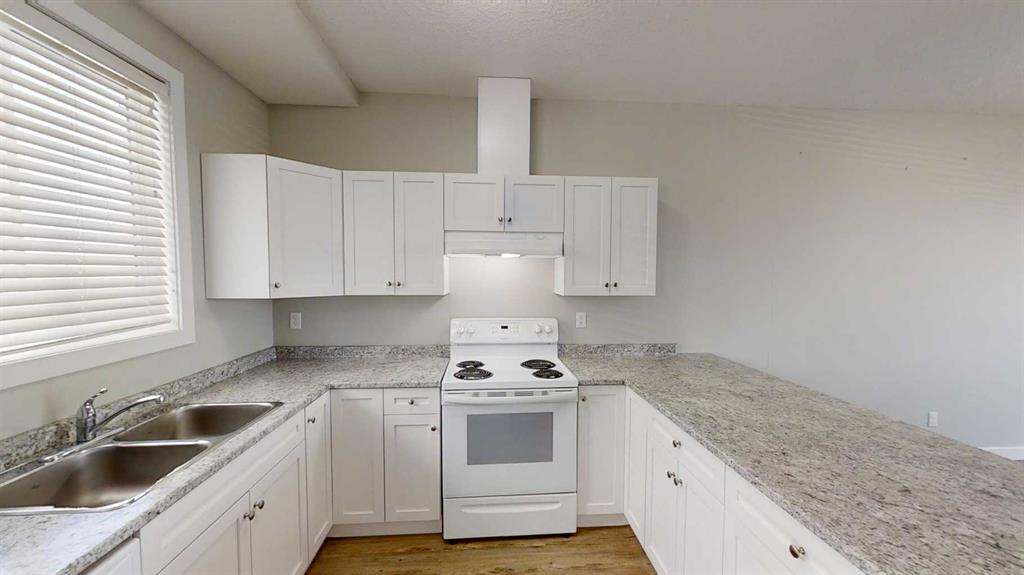 Fifth View of 9503 112 Avenue , N/A, Clairmont, Alberta, T8X5C8