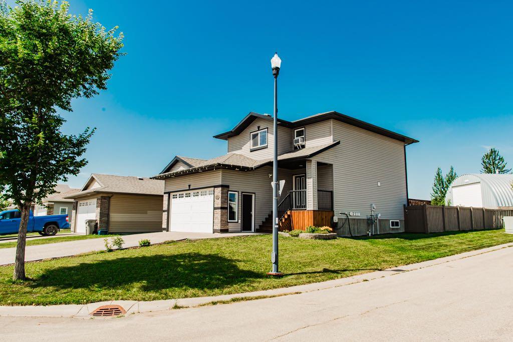 11726 Copperwood Road , A2330036, Alberta,