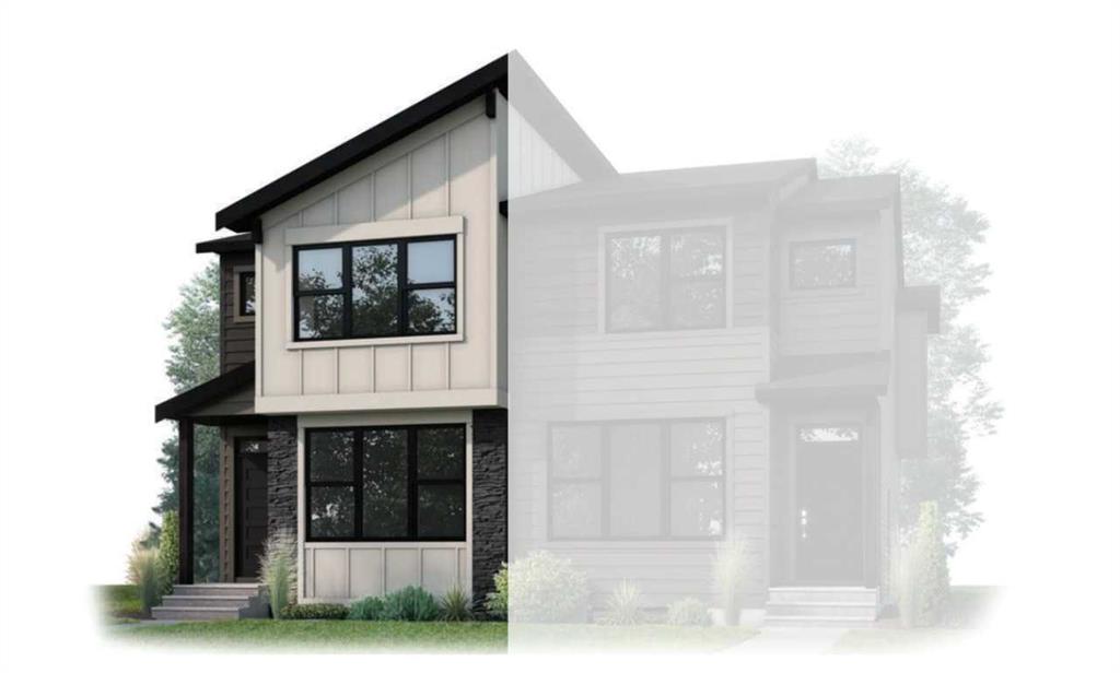 49 Silverton Glen Way SW, A2330037, Alberta,